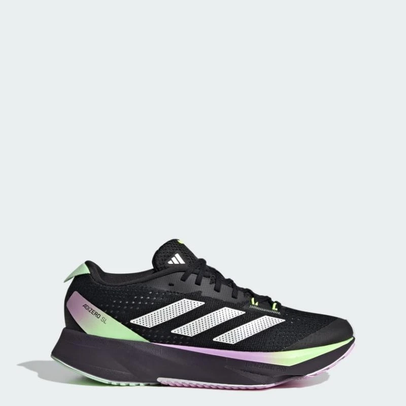 https://infinitysport.s3.amazonaws.com/products/794d6046-9a8d-4942-968b-1dff61f4c5be.webp