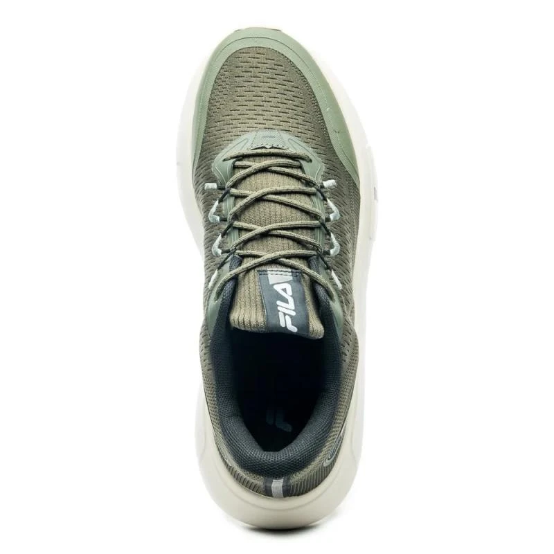 https://infinitysport.s3.amazonaws.com/products/7967c382-062d-42d8-80a0-a234f701e489.webp