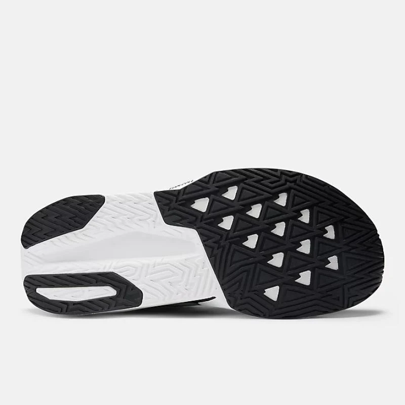 https://infinitysport.s3.amazonaws.com/products/796ac312-b72d-4949-a0cb-cd735289e266.webp