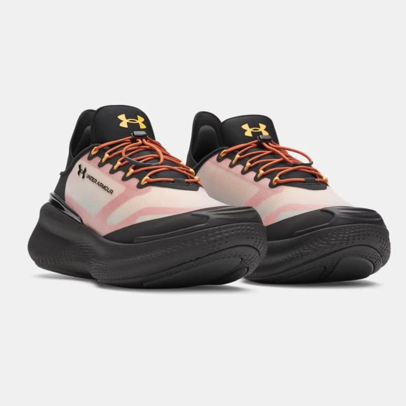 https://infinitysport.s3.amazonaws.com/products/79910b92-7e99-4372-8fcc-ac5e0266776a.webp