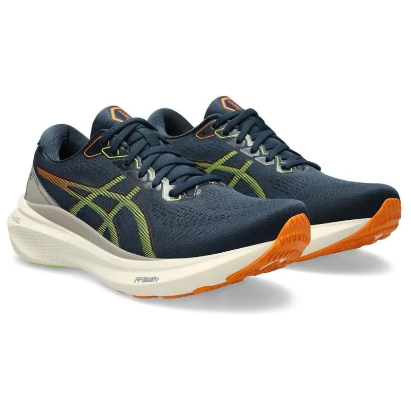 https://infinitysport.s3.amazonaws.com/products/799206dc-90bb-4451-9b1f-28911ca12f59.webp