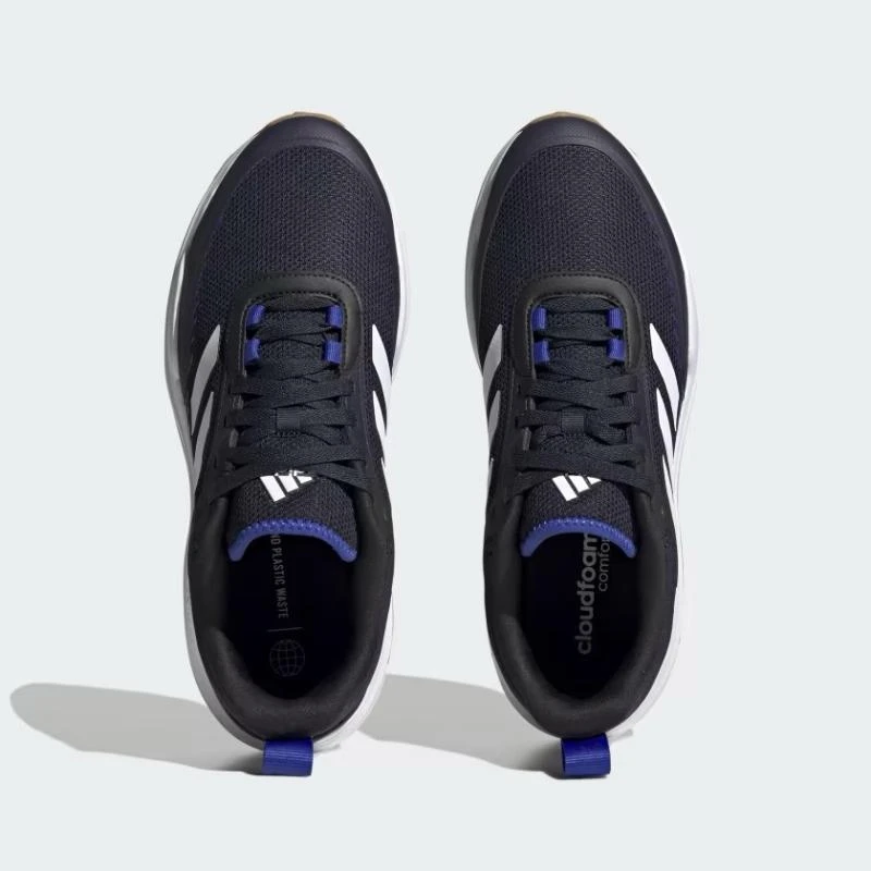 https://infinitysport.s3.amazonaws.com/products/79990ae2-cf11-4765-a377-82dd69c062a0.webp