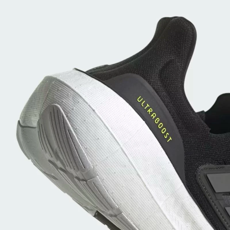 https://infinitysport.s3.amazonaws.com/products/7999c12a-afc6-4667-b38b-f9a66fcc2940.webp