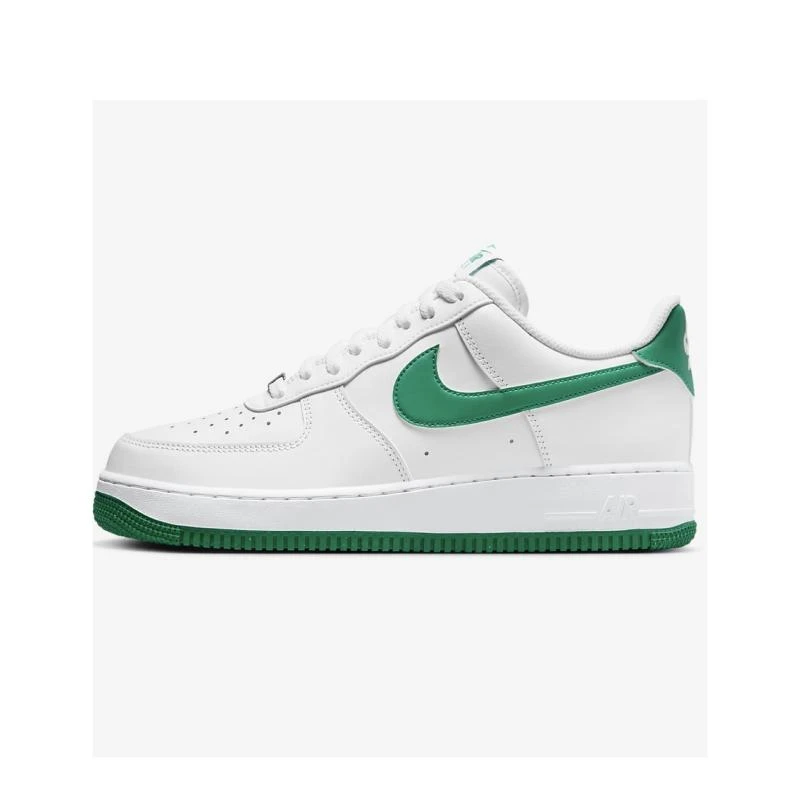 Tênis Nike Air Force 1 '07 Masculino
