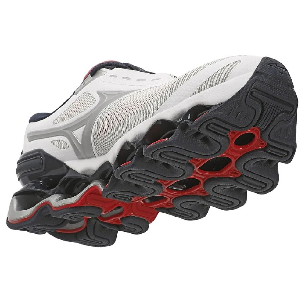 https://infinitysport.s3.amazonaws.com/products/79bd1f5c-4b18-4402-b2fd-74a5ed259882.webp