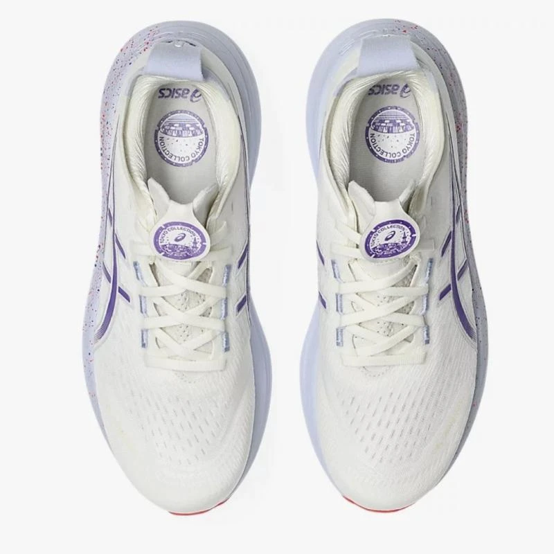 https://infinitysport.s3.amazonaws.com/products/79bdbeeb-148d-4635-b685-9ff7519214f7.webp