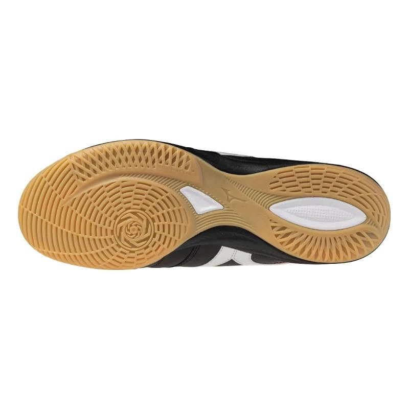 https://infinitysport.s3.amazonaws.com/products/79ceeea9-7385-45f3-a848-e4a5fd7ad99c.webp