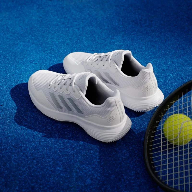 https://infinitysport.s3.amazonaws.com/products/79d6b151-815a-46e4-899e-a4f9c9dcee57.webp