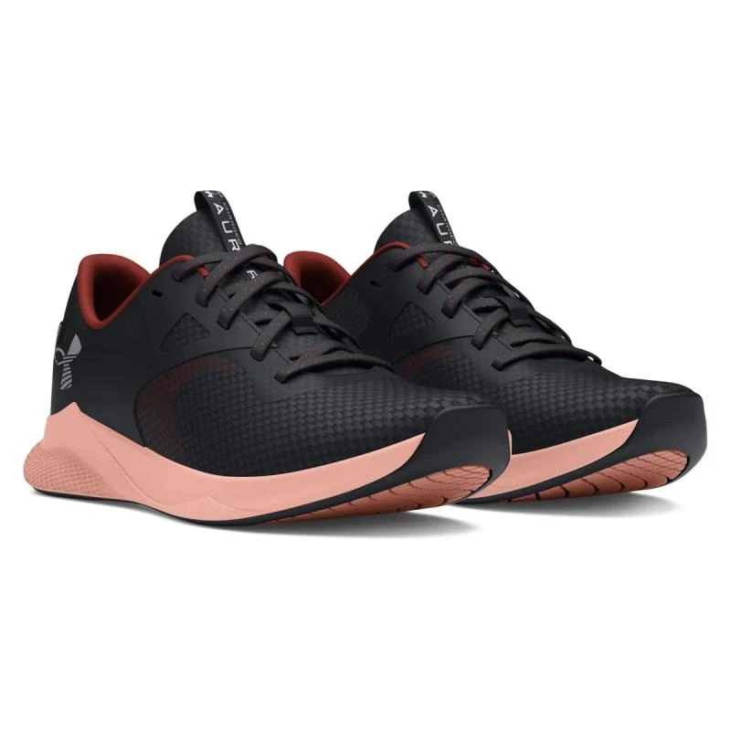 https://infinitysport.s3.amazonaws.com/products/79e65bc8-fcd3-4cba-a771-e42b214842e8.webp