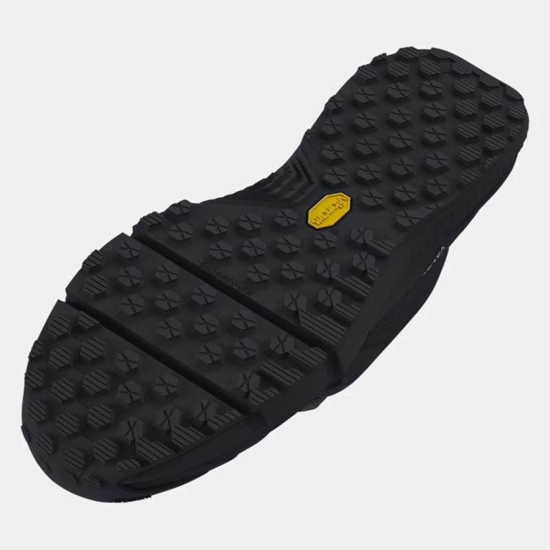 https://infinitysport.s3.amazonaws.com/products/79e9a53c-1f09-41c0-b894-2903fd5344bd.webp