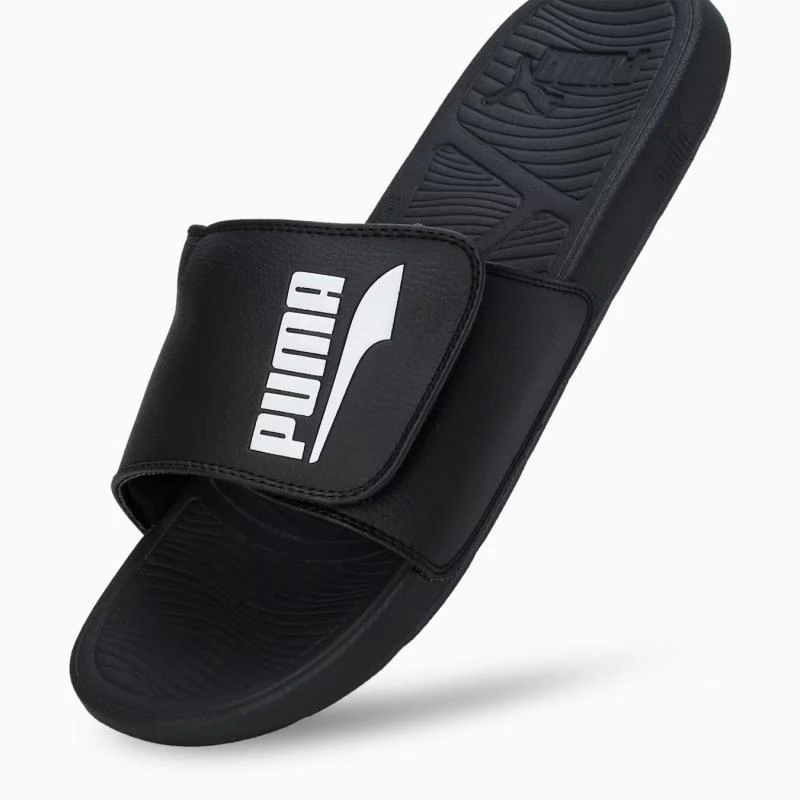 https://infinitysport.s3.amazonaws.com/products/79f2cde5-48bd-4502-9f73-617a825fe4ca.webp