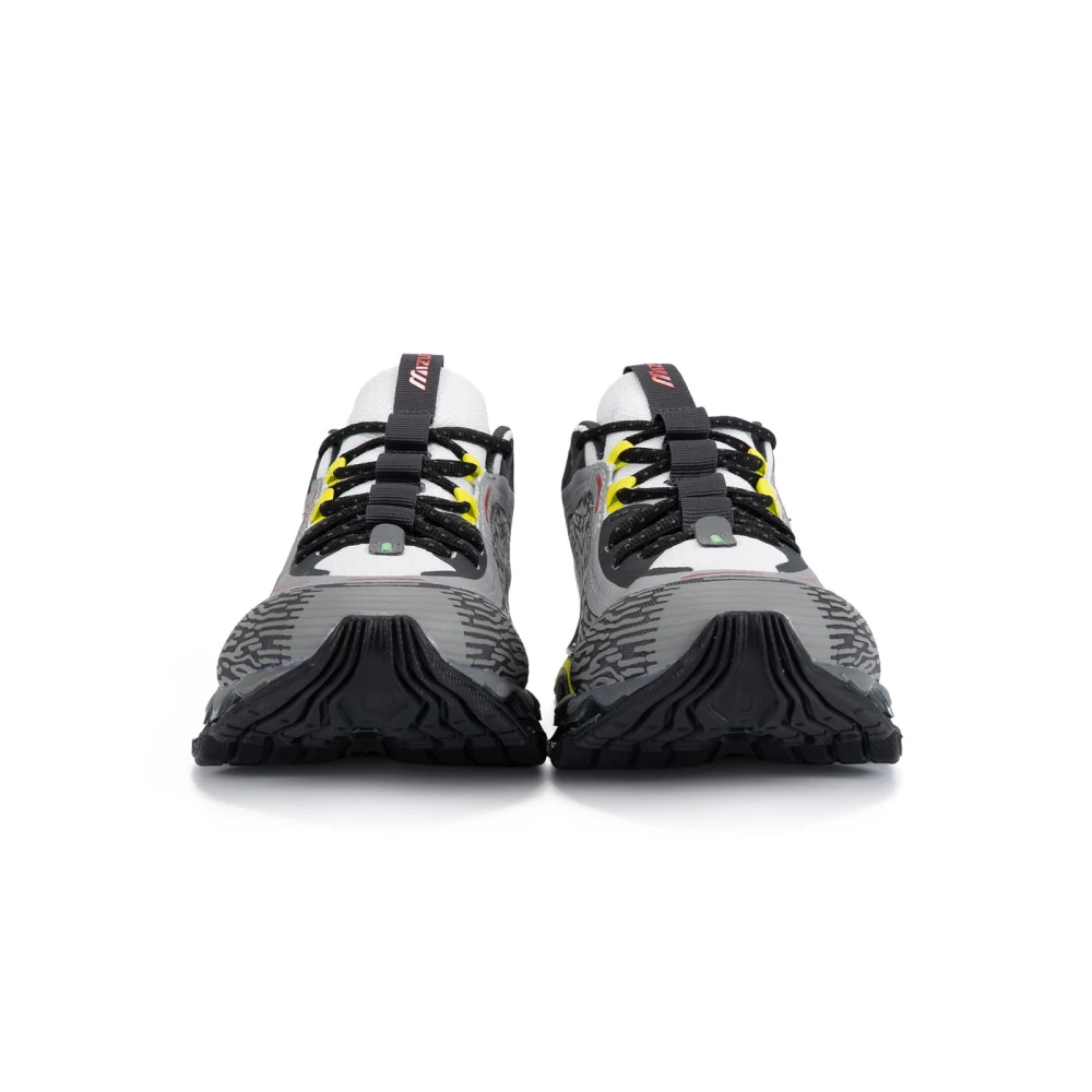 https://infinitysport.s3.amazonaws.com/products/7a04a68f-ba39-4a1e-9633-763e278b16fa.webp