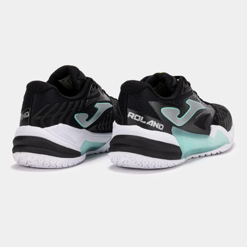 https://infinitysport.s3.amazonaws.com/products/7a06966d-59d4-4e34-91d6-e51d326d7acd.webp