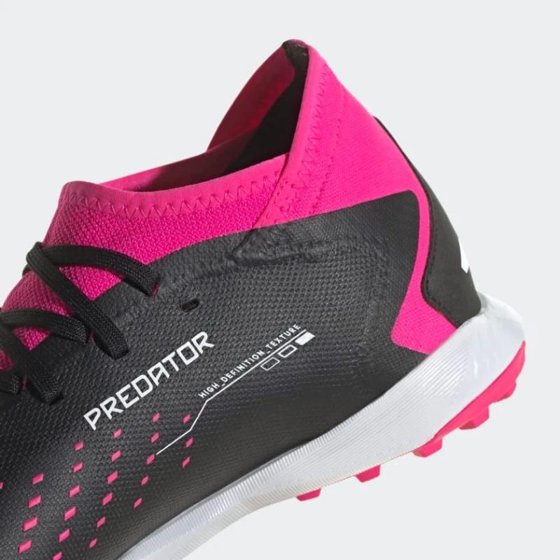 https://infinitysport.s3.amazonaws.com/products/7a0761bc-d766-401e-9e68-4b1a87d301a0.webp