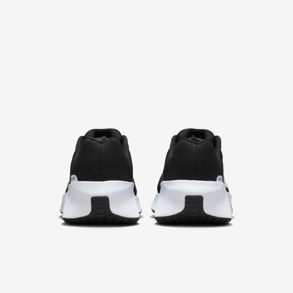 https://infinitysport.s3.amazonaws.com/products/7a172489-0520-48f2-a149-66003aa8a0b2.webp
