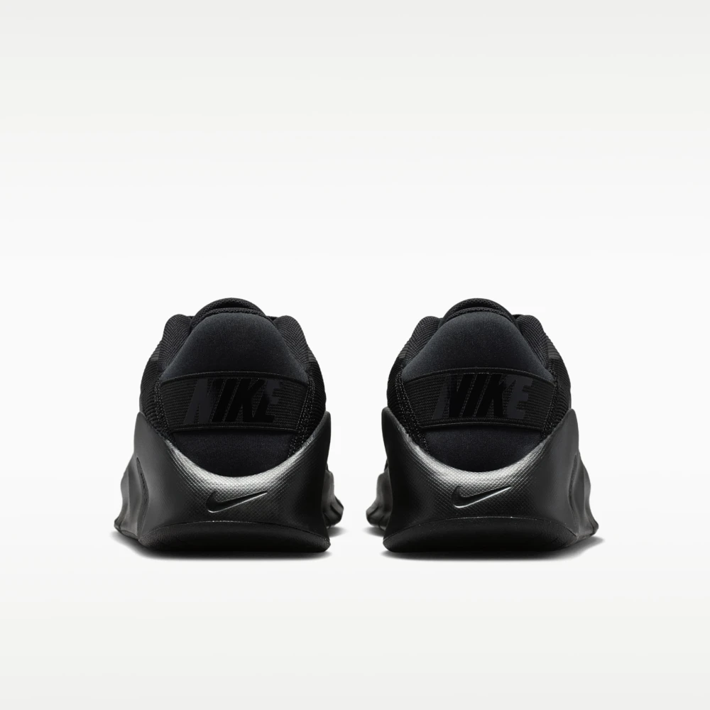 https://infinitysport.s3.amazonaws.com/products/7a194e43-901e-4bad-b067-117b45022245.webp