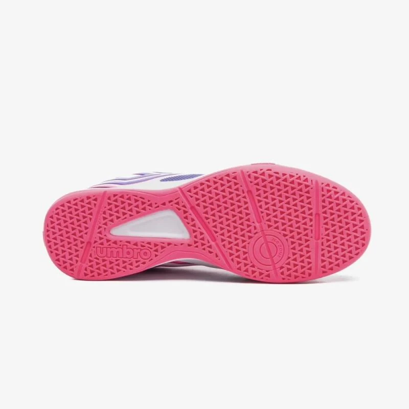 https://infinitysport.s3.amazonaws.com/products/7a1ef611-742c-446b-8ec8-13ab91b61ddf.webp