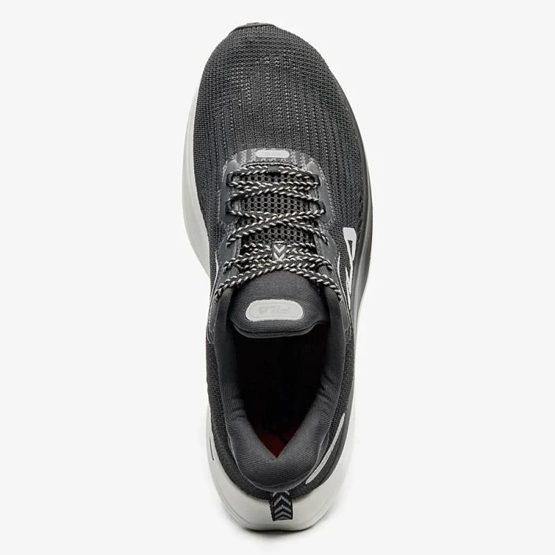 https://infinitysport.s3.amazonaws.com/products/7a255c79-3d5d-44a7-a532-2fd8bac23325.webp