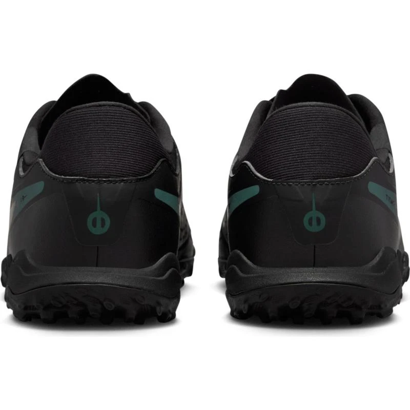 https://infinitysport.s3.amazonaws.com/products/7a26829e-23fb-4993-aa90-b45f121cde3a.webp