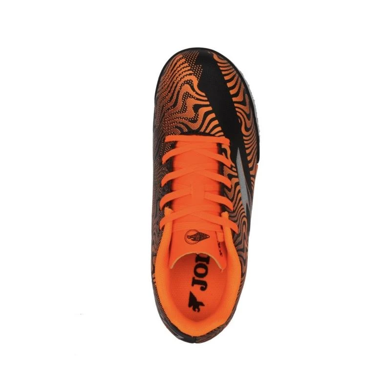 https://infinitysport.s3.amazonaws.com/products/7a2f6340-db30-4484-bbc7-35ee56519cf2.webp