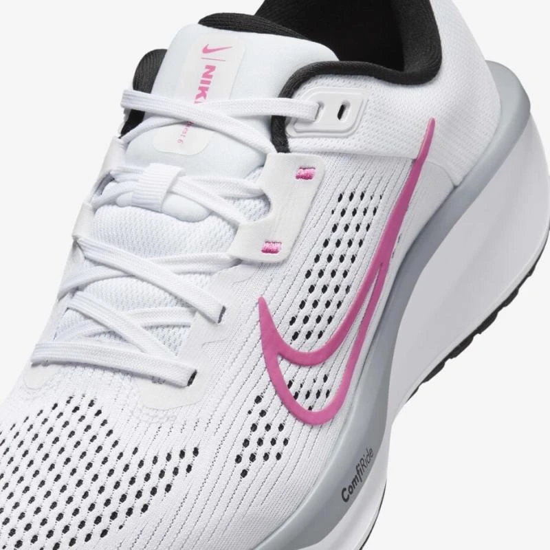 https://infinitysport.s3.amazonaws.com/products/7a312ee6-faf9-48ba-bf45-5fc97a5840e9.webp