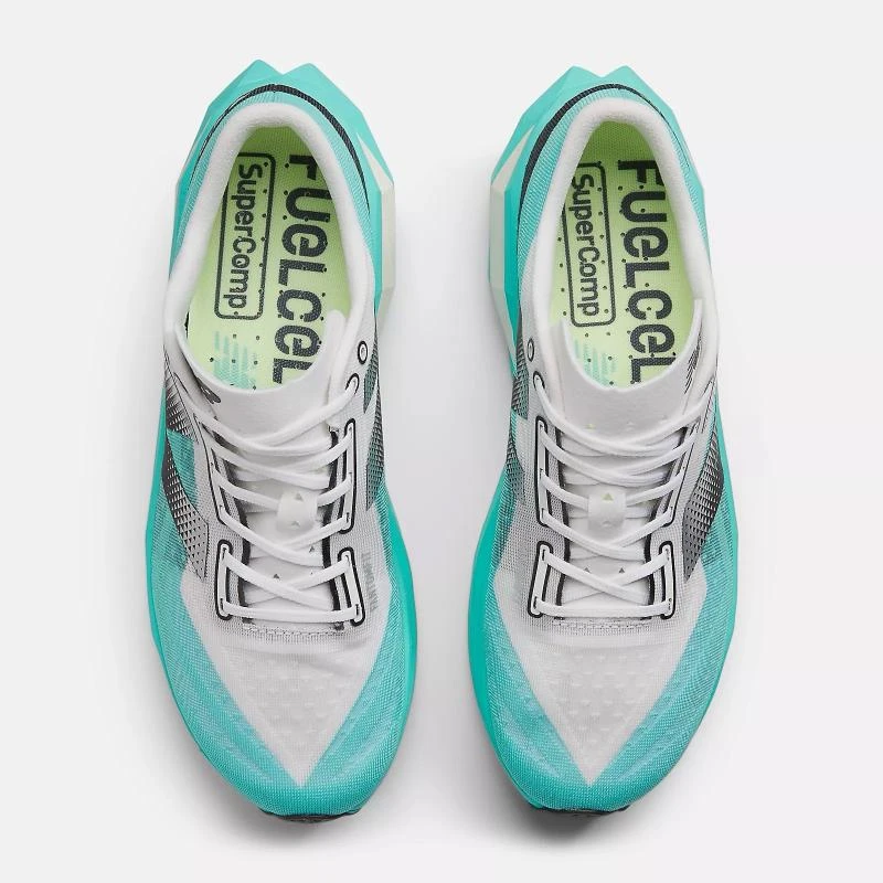 https://infinitysport.s3.amazonaws.com/products/7a43e7e1-5943-4001-9ccb-e970f87cf9ec.webp