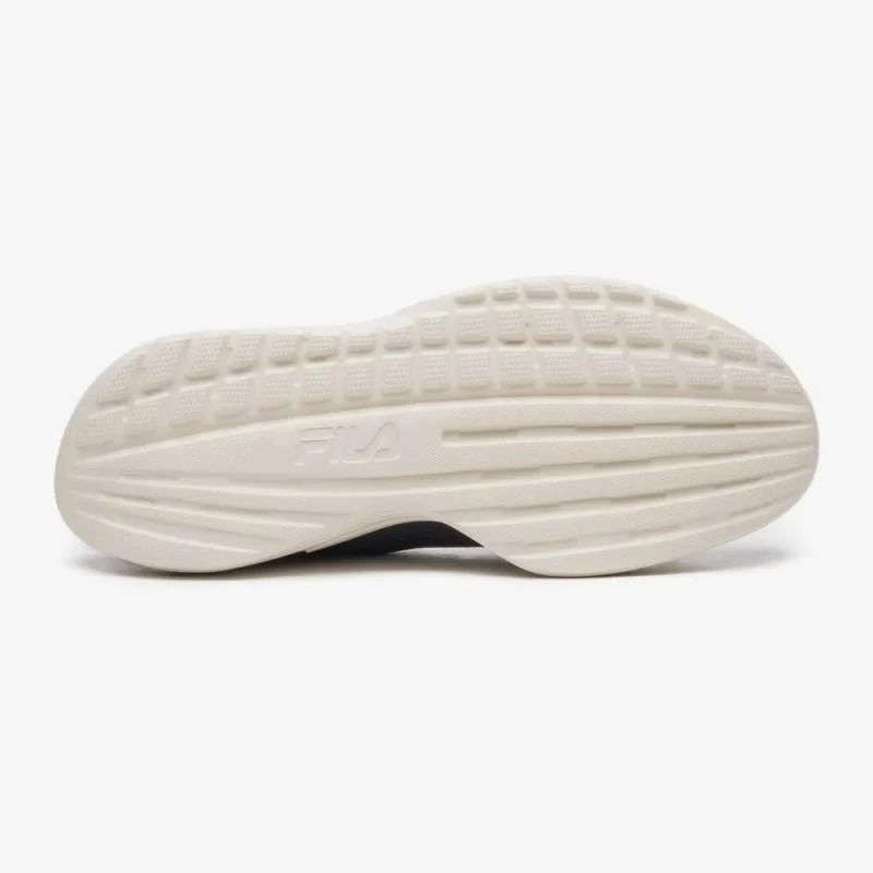 https://infinitysport.s3.amazonaws.com/products/7a458831-51d3-4b8b-b7e3-53cf88597dc3.webp