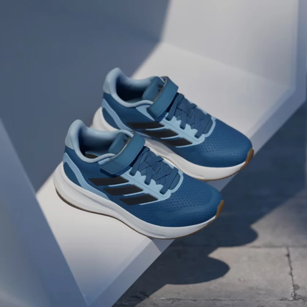 TÊNIS ADIDAS RUNFALCON 5 INFANTIL 27 al 33