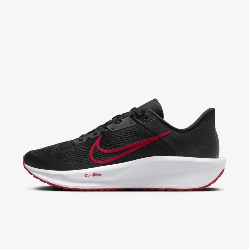 Tênis Nike Quest 6 Running Masculino 