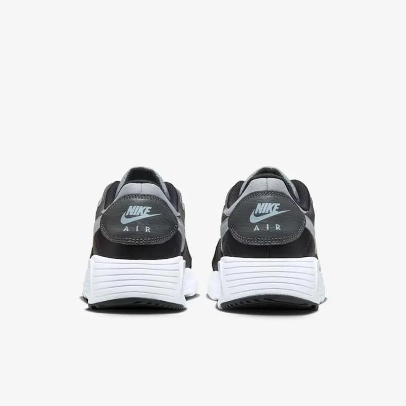 https://infinitysport.s3.amazonaws.com/products/7a639184-f0f7-4f06-ab6b-3a2da8b7cf67.webp