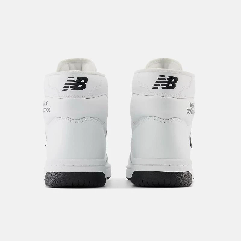https://infinitysport.s3.amazonaws.com/products/7a69f46d-7f2f-4de9-b976-3f5f37dba943.webp