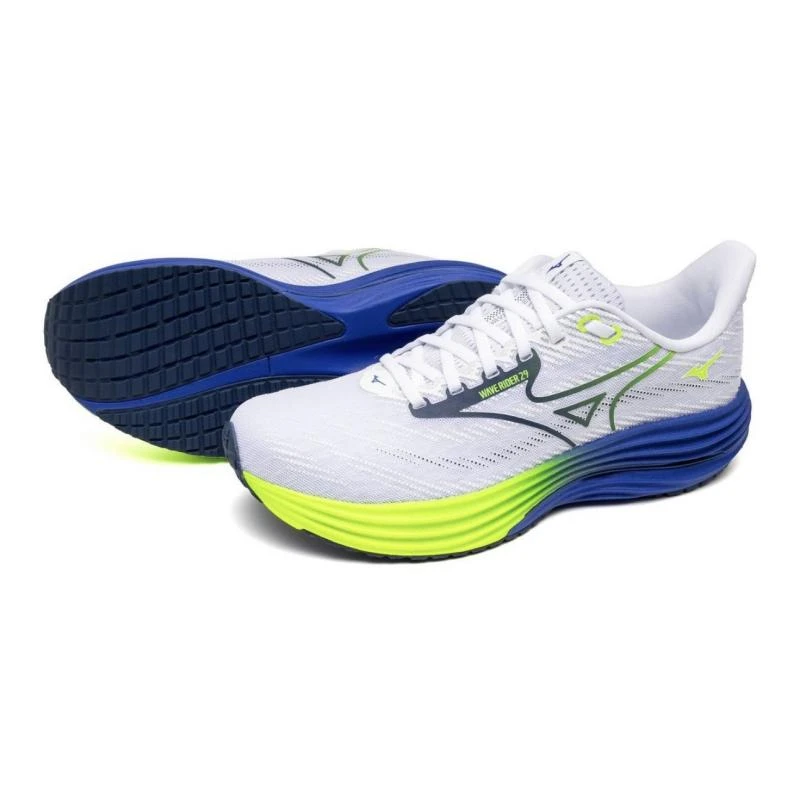 https://infinitysport.s3.amazonaws.com/products/7a740b4b-1e0e-46ae-bcf9-b957212c4f8d.webp