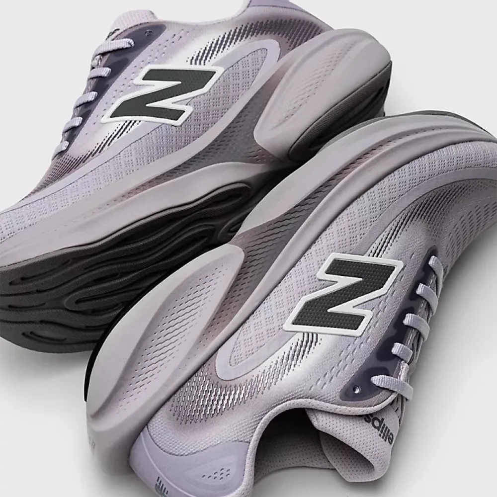 https://infinitysport.s3.amazonaws.com/products/7a94ce3d-db00-41c2-9a2b-dd1c512d348c.webp