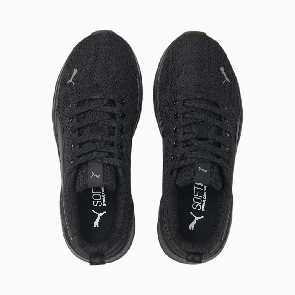 https://infinitysport.s3.amazonaws.com/products/7aa65663-4851-4590-a8ae-f4281dc64221.webp