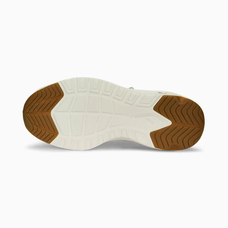 https://infinitysport.s3.amazonaws.com/products/7aa947d0-2348-4ea2-a8b1-bc4aca1efa69.webp