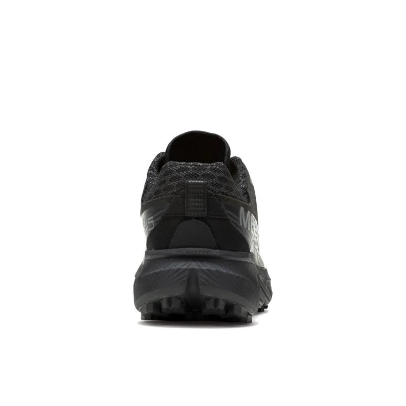 https://infinitysport.s3.amazonaws.com/products/7aa9c54b-0441-43f6-aa23-c870ad1f221c.webp