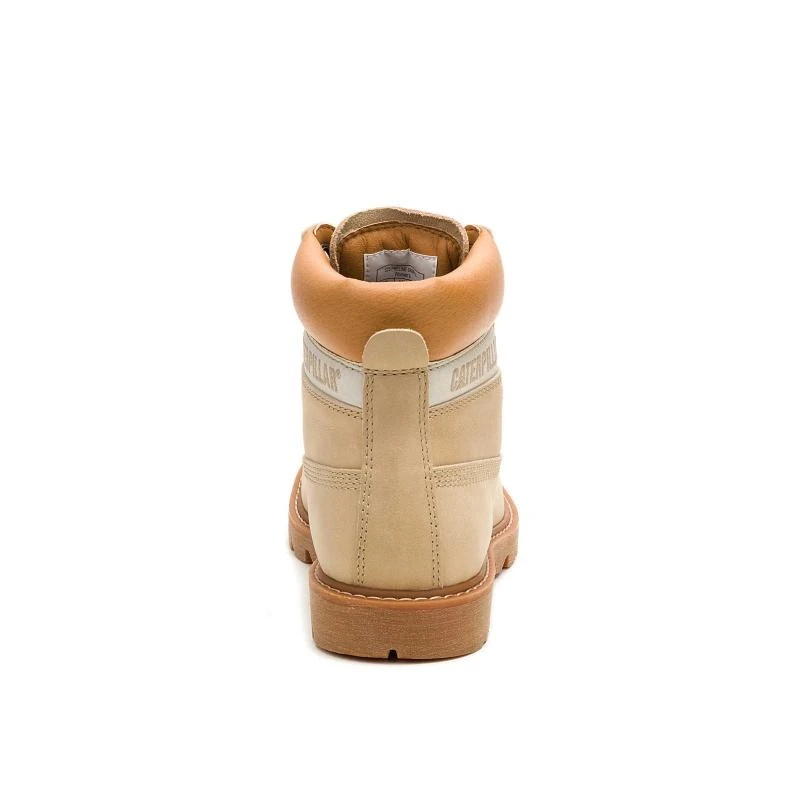 https://infinitysport.s3.amazonaws.com/products/7ab5edd5-0b0a-49be-8b90-928755a9f630.webp