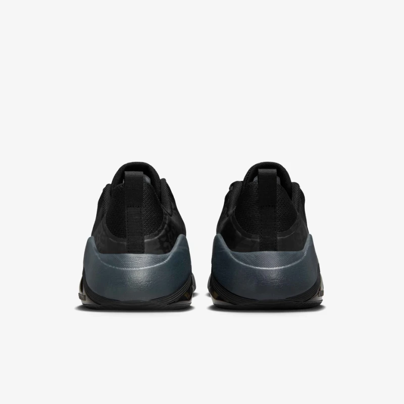 https://infinitysport.s3.amazonaws.com/products/7ab74eea-474b-49c7-a8a9-73c07a166297.webp