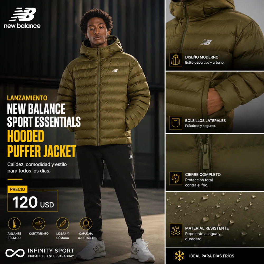 https://infinitysport.s3.amazonaws.com/products/7abb29f2-0a53-4b4a-b92a-b233841c37a9.webp