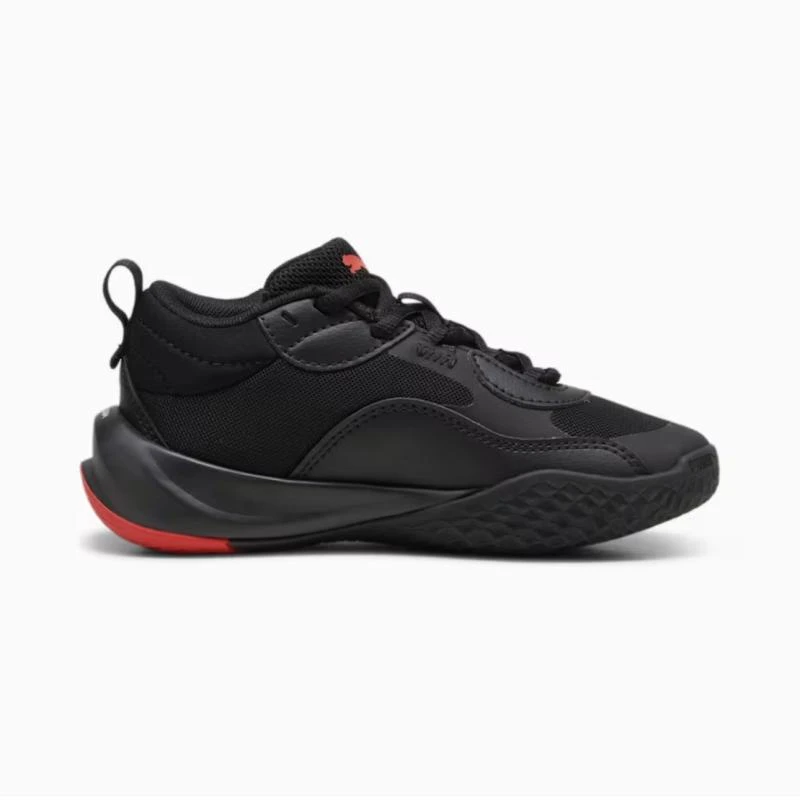 https://infinitysport.s3.amazonaws.com/products/7abc6651-49c9-49b2-a421-ded5588fb054.webp