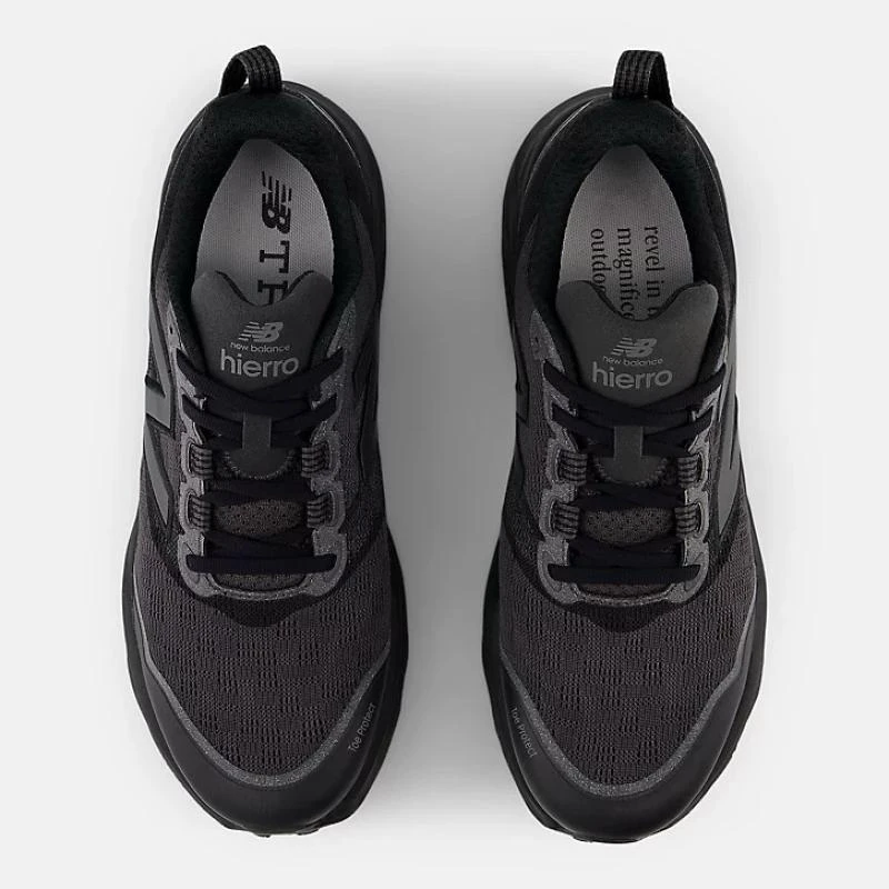 https://infinitysport.s3.amazonaws.com/products/7ac12dbf-3448-4a12-9bca-9ae3731ec4c8.webp