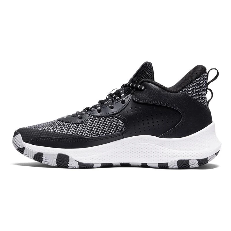 https://infinitysport.s3.amazonaws.com/products/7acea979-b0bb-4aa1-9e18-db46b4b14c7c.webp