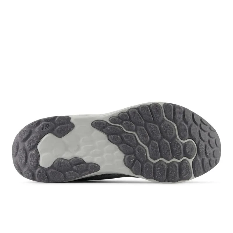 https://infinitysport.s3.amazonaws.com/products/7ad26a5f-2a50-4470-9ac2-d4f258a15d28.webp