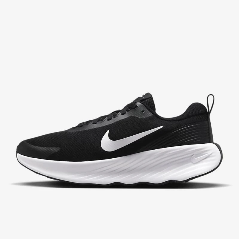 Tênis Nike Promina Running Masculino 