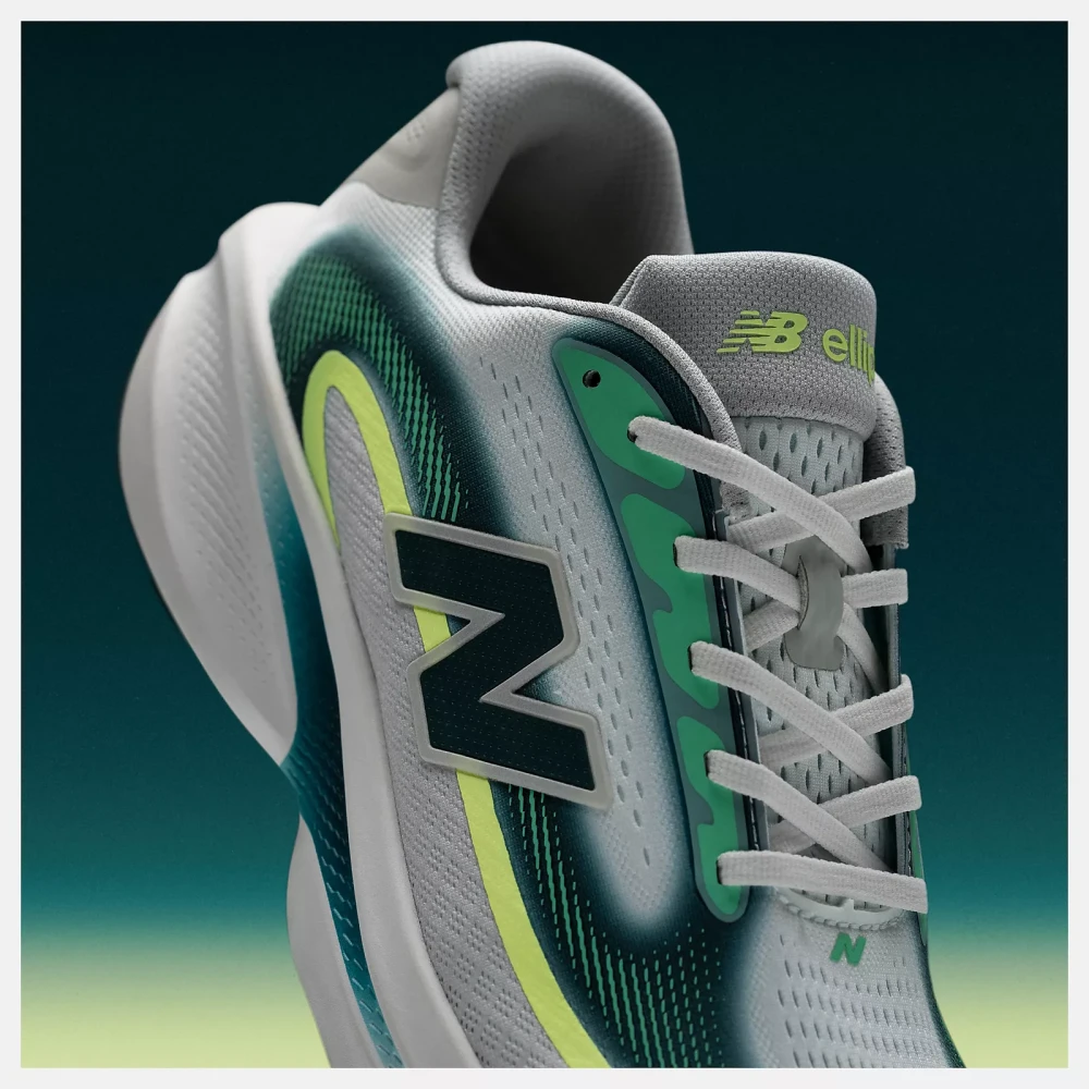 https://infinitysport.s3.amazonaws.com/products/7ae11b16-9ddb-45a1-ae1e-48b1545ab752.webp