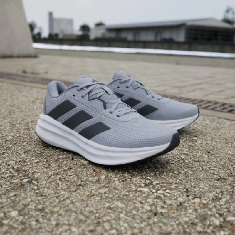 https://infinitysport.s3.amazonaws.com/products/7ae5b05d-81c8-4528-bcd4-f60025afb73c.webp