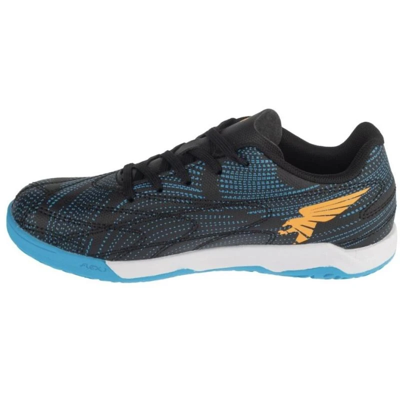 https://infinitysport.s3.amazonaws.com/products/7b016a62-1e4c-4bcd-ac41-c17e6042b3b3.webp
