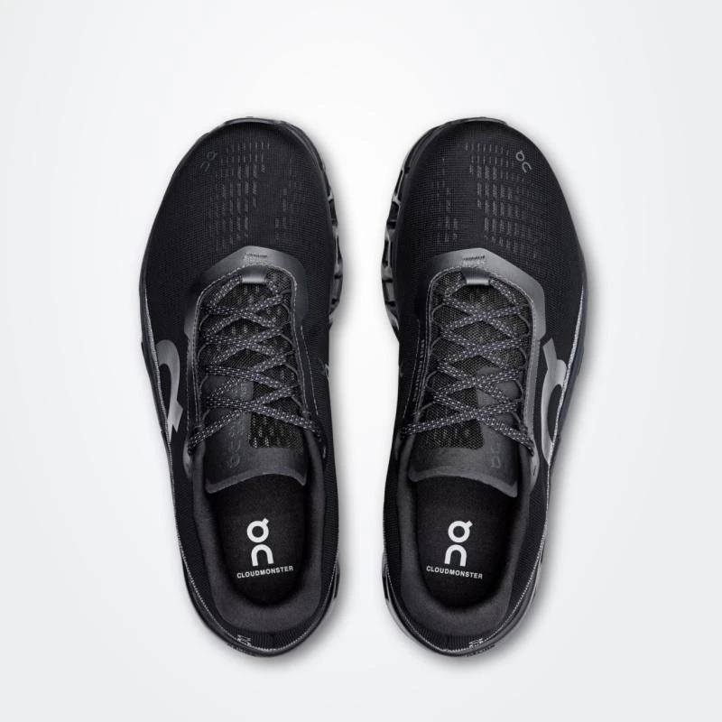 https://infinitysport.s3.amazonaws.com/products/7b07305c-94cc-4689-a27d-ac1bbe0bc56f.webp