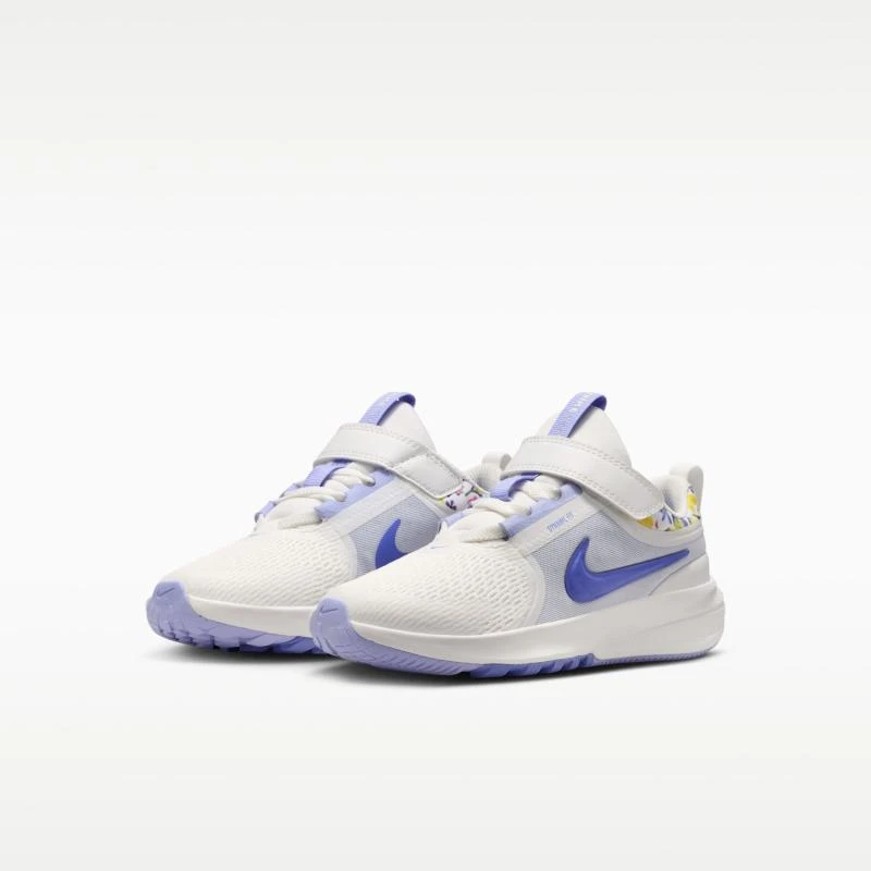 https://infinitysport.s3.amazonaws.com/products/7b10e528-f821-4b16-86dd-6b7c170ff83a.webp