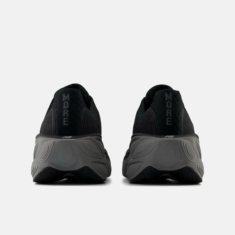 https://infinitysport.s3.amazonaws.com/products/7b121722-8fc8-413c-93fb-c61050648a74.webp